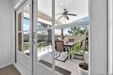 6522 Waterfall - Photo 31