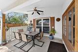 6522 Waterfall - Photo 32