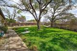 6522 Waterfall - Photo 33