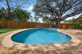 6522 Waterfall - Photo 34