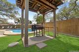 6522 Waterfall - Photo 35
