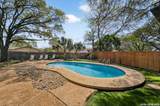 6522 Waterfall - Photo 36