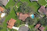 6522 Waterfall - Photo 38