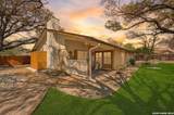 6522 Waterfall - Photo 39