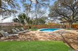 6522 Waterfall - Photo 4