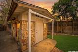 6522 Waterfall - Photo 40