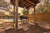 6522 Waterfall - Photo 41