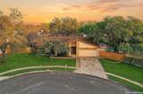 6522 Waterfall - Photo 42