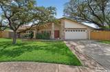6522 Waterfall - Photo 5