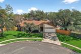 6522 Waterfall - Photo 7