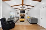6522 Waterfall - Photo 9