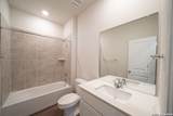 164 Western Gull - Photo 7
