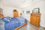 9623 Geronimo Oaks - Photo 10