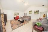 9623 Geronimo Oaks - Photo 11
