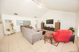 9623 Geronimo Oaks - Photo 12