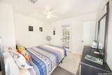 9623 Geronimo Oaks - Photo 13