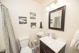 9623 Geronimo Oaks - Photo 14
