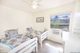 9623 Geronimo Oaks - Photo 15