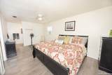 9623 Geronimo Oaks - Photo 16