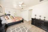 9623 Geronimo Oaks - Photo 17