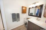9623 Geronimo Oaks - Photo 18