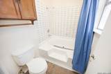 9623 Geronimo Oaks - Photo 19