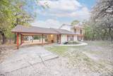 9623 Geronimo Oaks - Photo 2