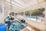9623 Geronimo Oaks - Photo 20