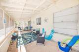 9623 Geronimo Oaks - Photo 21