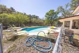 9623 Geronimo Oaks - Photo 22