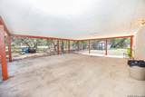 9623 Geronimo Oaks - Photo 23