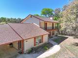 9623 Geronimo Oaks - Photo 24