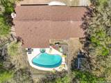 9623 Geronimo Oaks - Photo 26