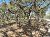 9623 Geronimo Oaks - Photo 27