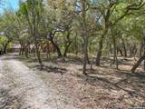 9623 Geronimo Oaks - Photo 28