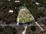 9623 Geronimo Oaks - Photo 29