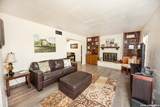 9623 Geronimo Oaks - Photo 3