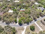 9623 Geronimo Oaks - Photo 30