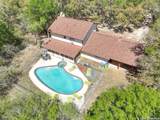 9623 Geronimo Oaks - Photo 31
