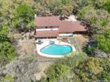 9623 Geronimo Oaks - Photo 32