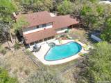 9623 Geronimo Oaks - Photo 33