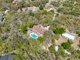9623 Geronimo Oaks - Photo 36
