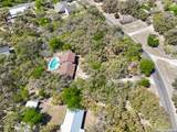 9623 Geronimo Oaks - Photo 37