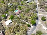 9623 Geronimo Oaks - Photo 38