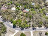 9623 Geronimo Oaks - Photo 39
