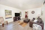 9623 Geronimo Oaks - Photo 4