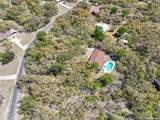 9623 Geronimo Oaks - Photo 40
