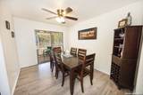 9623 Geronimo Oaks - Photo 5