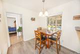 9623 Geronimo Oaks - Photo 8