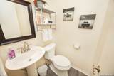 9623 Geronimo Oaks - Photo 9